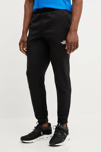 Kalhoty The North Face Mountain Athletics