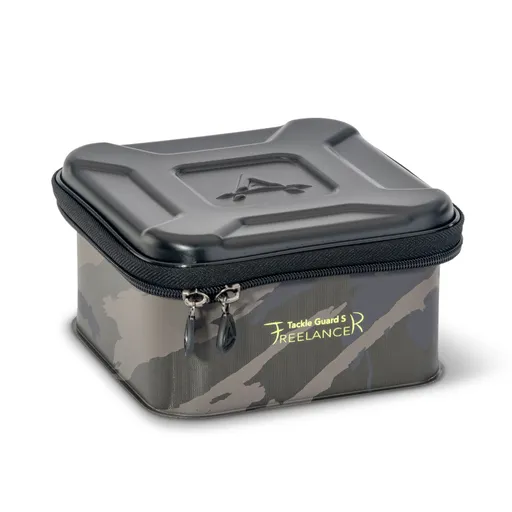 Anaconda taška freelancer tackle guard - medium
