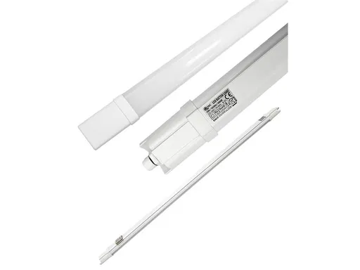 Svítidlo lineární QTEC Q-180M 18W