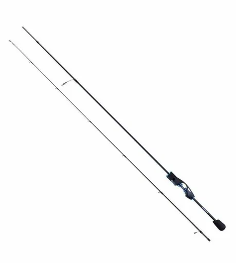 Favorite Prut Arena ARN1-602XUL-S 1.8m 0.5-3g Fast,Favorite Prut Arena ARN1-602XUL-S 1.8m 0.5-3g Fast