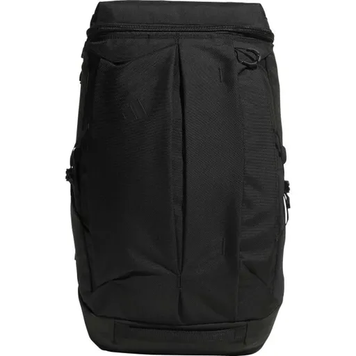 adidas OP/SYST. BACKPACK 30 L Batoh, černá, velikost
