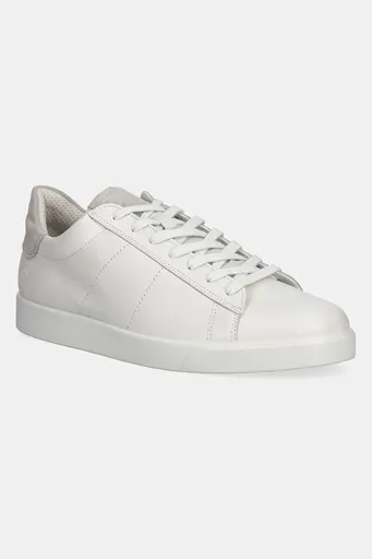 Kožené sneakers boty Ecco Street Lite Sneaker Lea