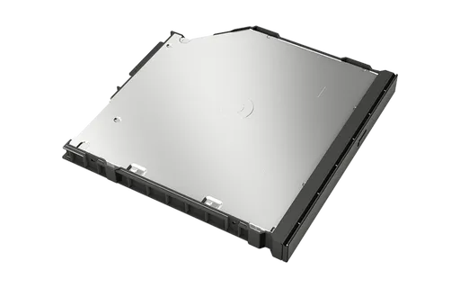 Getac GSROXC Super Multi DVD