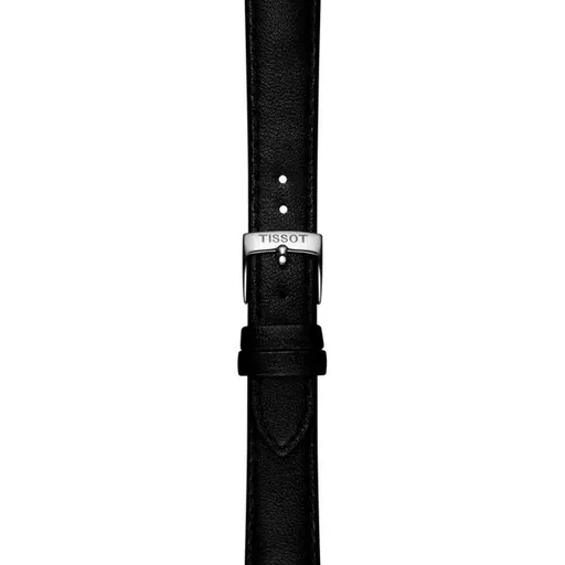 Řemínek Tissot T852.050.317