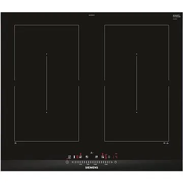 SIEMENS ED675FQC5E (ED675FQC5E)