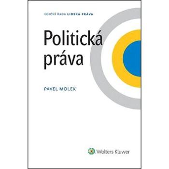 Politická práva (978-80-7478-502-3)