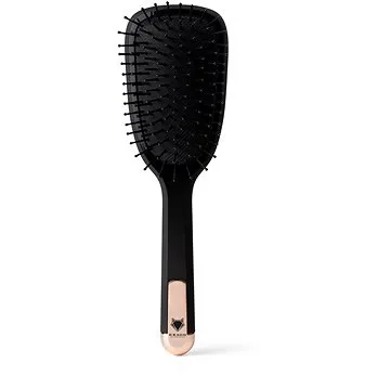 KRAGO Hřeben oválná masáž Rose Gold (br-rg-003)