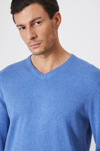 Bavlněný svetr Medicine