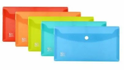 Oxford - Desky spisové Oxford Urban DL