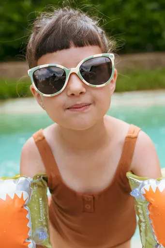 Dětské sluneční brýle Ki ET LA BuZZ