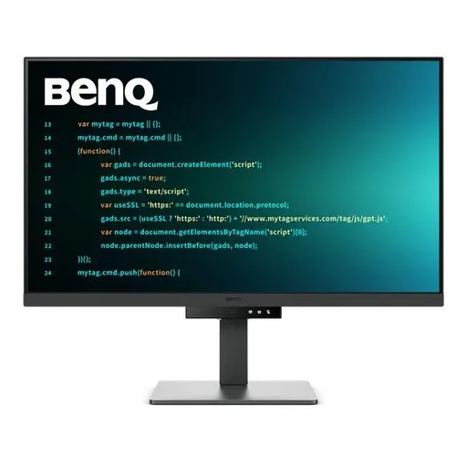 BenQ LCD RD320U 31,5