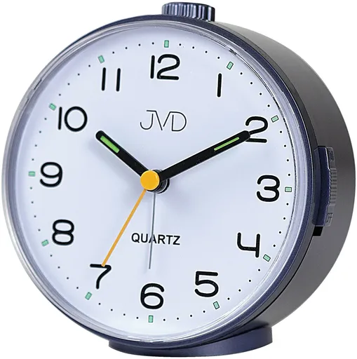 JVD Budík SRP1050.1