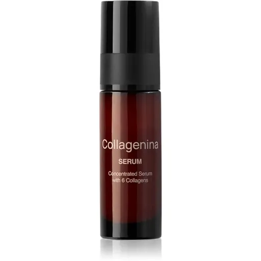 Collagenina Grade 3 Serum pleťové sérum s kolagenem 30 ml