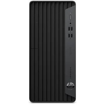 HP ProDesk 400 G7 MT (5U6G7EA#BCM)