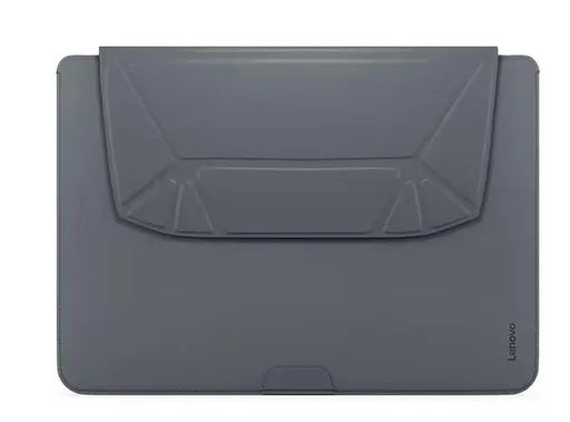 Lenovo pouzdro Origami 15.3