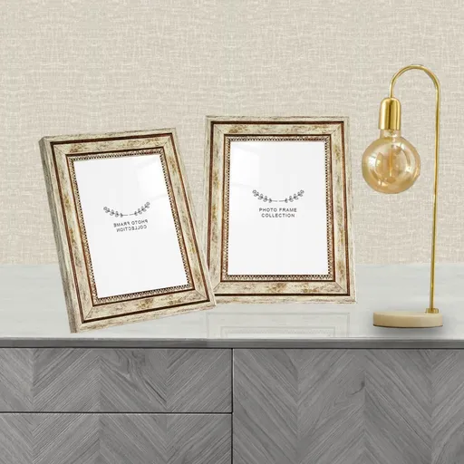 Fotorámeček (2 kusy) 2BAFC1031_1015