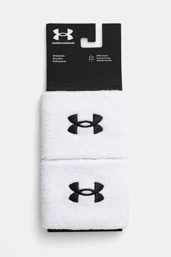 Under Armour - Potítko (2-pak) 1276991