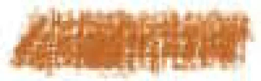 Sennelier olejový pastel 5ml – 037 Raw Sienna