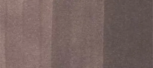 Copic Ink – E77 Maroon