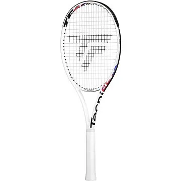 Tecnifibre TF 40 16M 305 (SPTvic147nad)