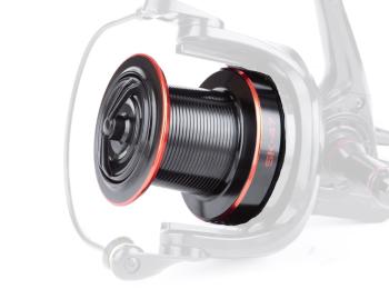 Sonik cívka sk-47 carbon 7000 spare spool