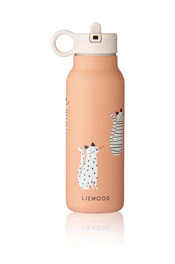 Termoláhev pro děti Liewood Falk Water Bottle 350 ml LW19617