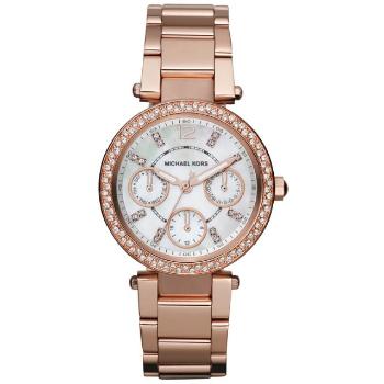 Michael Kors Parker MK5616 - 30 dnů na vrácení zboží