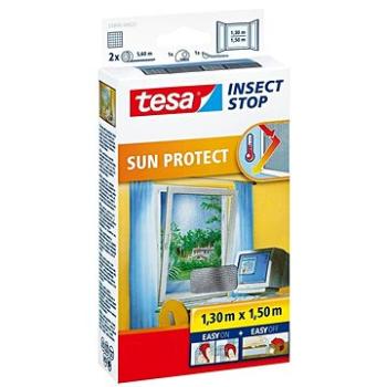 tesa COMFORT 55806 (55806-00021-00)