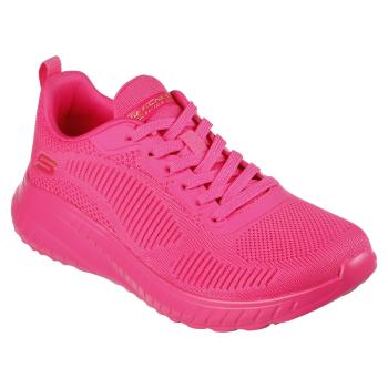 Skechers bobs squad chaos-coo 36