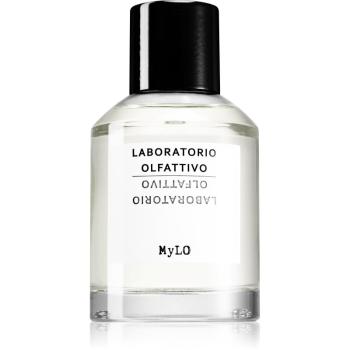 Laboratorio Olfattivo MyLO parfémovaná voda unisex 100 ml