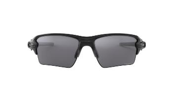 Oakley Flak 2.0 Xl OO 9188 72 59 Férfi napszemüveg