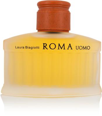 Eau de Toilette LAURA BIAGIOTTI Roma Uomo EdT 125 ml