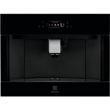 ELECTROLUX 900 KBC85Z (942401567)