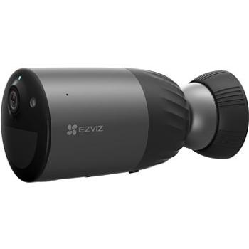 EZVIZ BC1C  2K+ (4MP) (Stand-alone) (CS-BC1C-A0-2C4WPBDL                               )