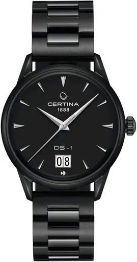 Certina DS-1 Big Date C029.426.33.051.00