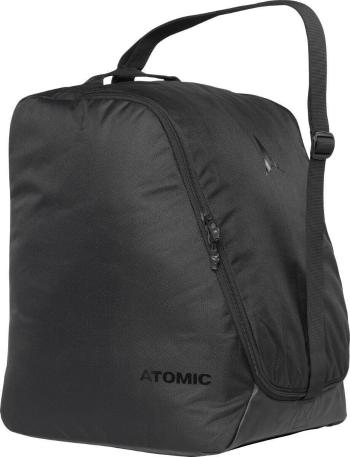 Atomic Boot Bag Černá 1 Pár Obal na boty