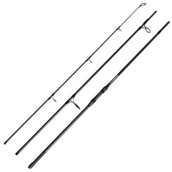 Giants Fishing Prut Deluxe Carp Spod 12ft 5lb 3pc