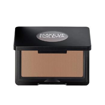 Make Up For Ever Bronzer Artist Face (Powders Sculpt) 5 g 430 Marvelous Peanut