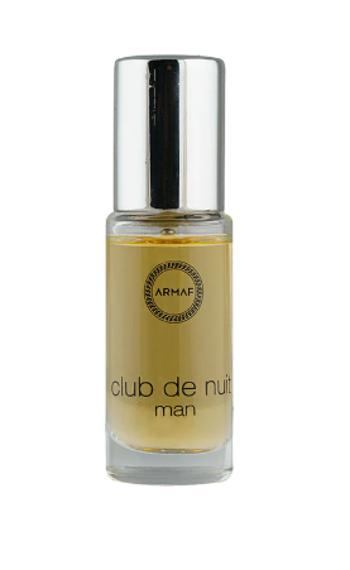 Armaf Club De Nuit Man - EDT 10 ml