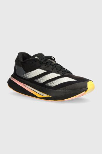 Běžecké boty adidas Performance Poland Adizero SL2 černá barva, IF6761