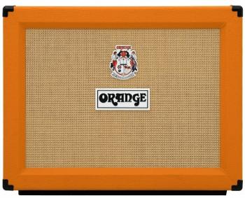 Orange PPC212OB Kytarový reprobox