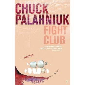 Fight Club (9780099765219)