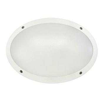 Ideal Lux - Venkovní svítidlo 1xE27/23W/230V IP66 (73927)