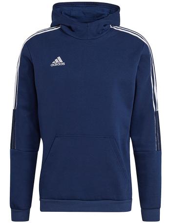 Pánská mikina Adidas vel. XL