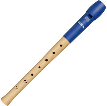 Cascha CFL1B Sopránová zobcová flétna