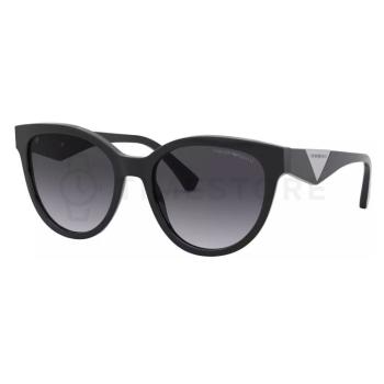 Emporio Armani EA4140 50018G 55 - 30 dnů na vrácení zboží