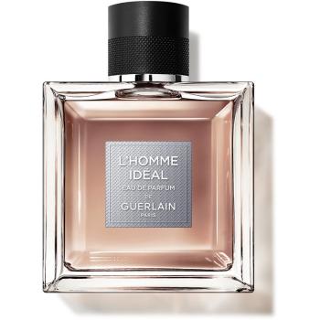 GUERLAIN L'Homme Idéal parfémovaná voda pro muže 100 ml