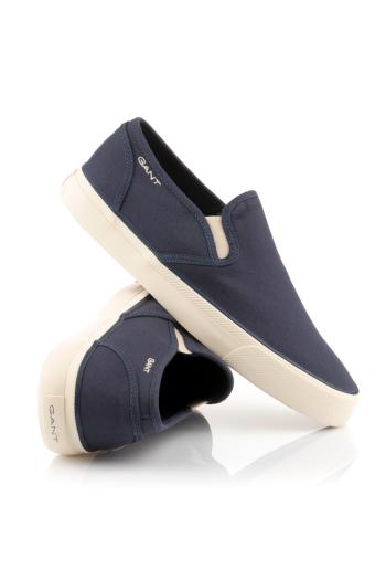 TENISKY GANT KILLOX MARINE