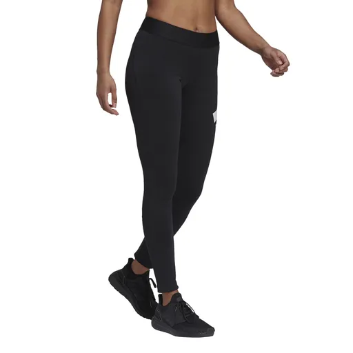 adidas Sportswear Future Icons Leggings XS