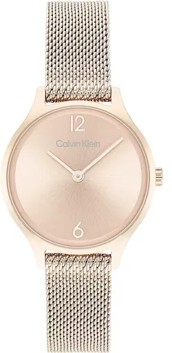 Calvin Klein Timeless 25200059